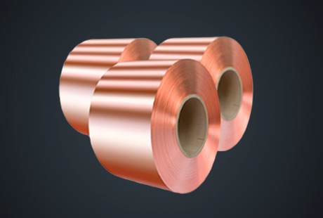 Solving Design Challenges with Hollow Brass Rod: a Versatile Solution